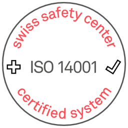 ISO 14001