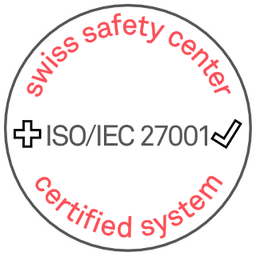 ISO/IEC 27001