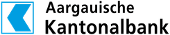 Aargauische Kantonalbank Logo