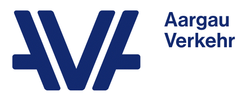 Aargau Verkehr Logo