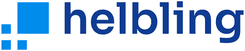 Groupe Helbling Logo