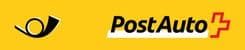 PostAuto Logo