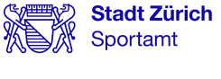 Sportamt Stadt Zurich Logo