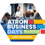 Event Logo