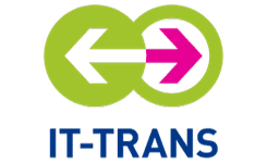 Event Logo