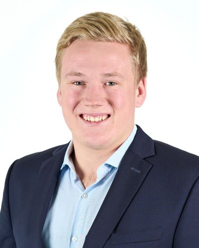 Tim Bütler