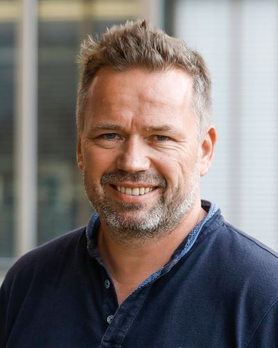 Ivan Bütler