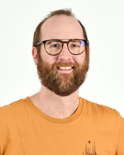 Stefano Kals