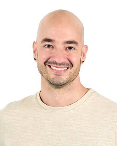 Filippo Pitrella