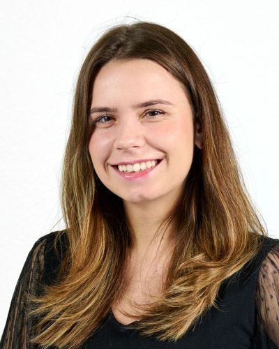 Sybille Revel