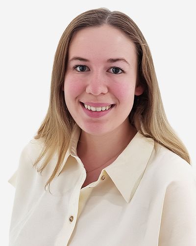 Katharina Wette