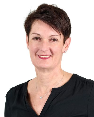 Susanna Widmer