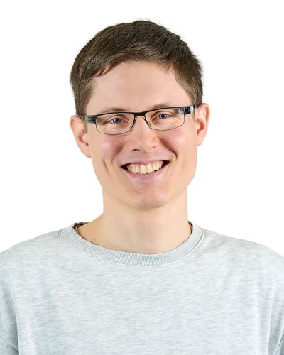 Marco Zollinger