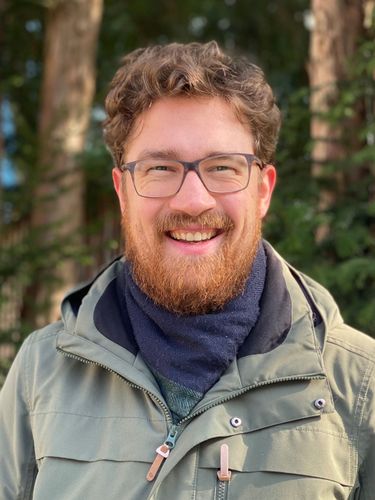 Lukas Murer-Jaeckle