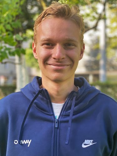 András Tarlós