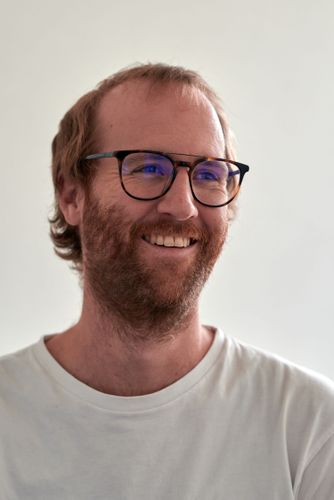 Stefano Kals